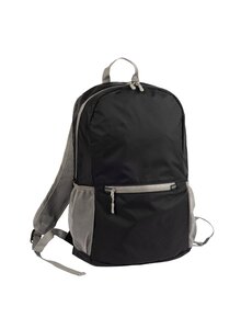 Auf diesem Bild sehen Sie das Produktbild f�r FALT-RUCKSACK PACKTOGO