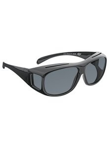 Auf diesem Bild sehen Sie das Produktbild f�r �BERZIEH-SONNENBRILLE
