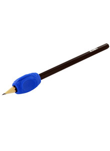 Auf diesem Bild sehen Sie das Produktbild f�r SCHREIBHILFE SATTLER GRIP