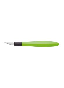 Auf diesem Bild sehen Sie das Produktbild f�r BASTELWERKZEUG-SET COMFORTLINE