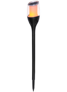 Auf diesem Bild sehen Sie das Produktbild f�r SOLAR LED-FACKEL CT-BELO 64