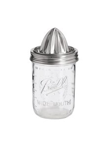 Auf diesem Bild sehen Sie das Produktbild f�r SAFTPRESSE 450 ML