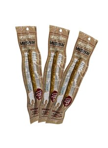 Auf diesem Bild sehen Sie das Produktbild f�r MISWAK ZAHNPFLEGEHOLZ 3ER-SET