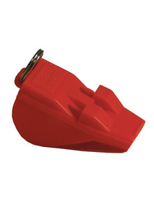 SIGNALPFEIFE ACME TORNADO 2000