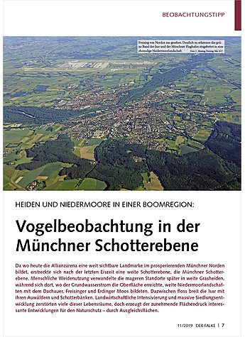 Produktbild fr Produktnummer FA191102