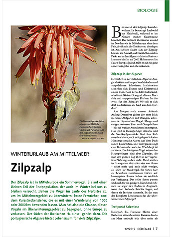Produktbild fr Produktnummer FA191202