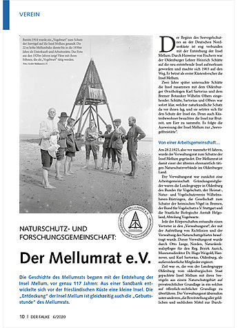Produktbild fr Produktnummer FA200602