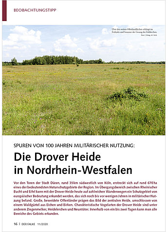 Produktbild fr Produktnummer FA201102