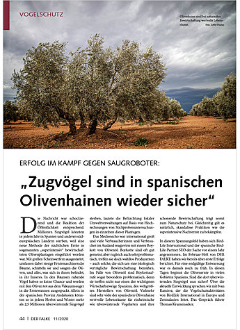 Produktbild fr Produktnummer FA201107