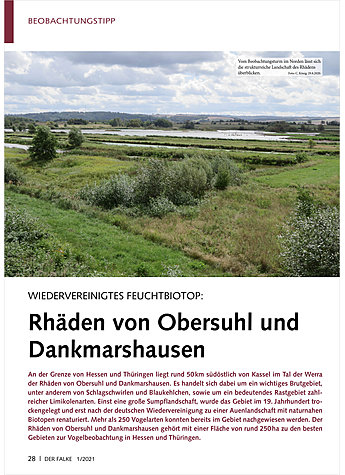 Produktbild fr Produktnummer FA210105