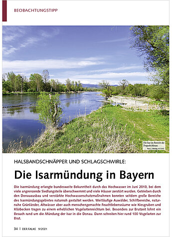 Produktbild fr Produktnummer FA210907