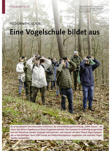 Produktbild fr Produktnummer FA250302