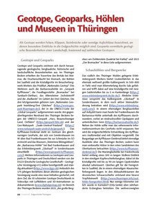 Produktbild fr Produktnummer FOSH2409