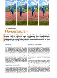 HRDENLAUFEN